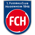 Heidenheim 1846