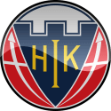 Hobro