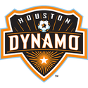 HOUSTON DYNAMO