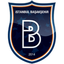 Istanbul Basaksehirspor
