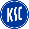 Karlsruher