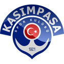 Kasimpasa