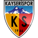 Kiayserispor