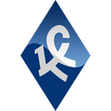 Krylya Sovetov