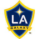 LA GALAXY