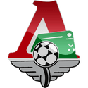 Lokomotiv Moscow