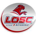 LOSC Lille
