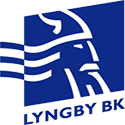 Lyngby BK