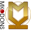 Milton Dons