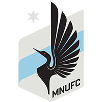 MINNESOTA UNITED FC