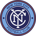 NEW YORK CITY FC