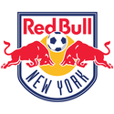 NEW YORK RED BULLS