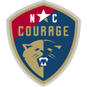 NORTH CAROLINA FC