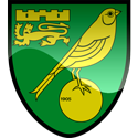 Norwich City