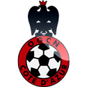 OGC NICE