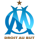 Olympique Marseille