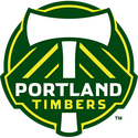 PORTLAND TIMBERS