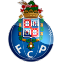 Porto FC