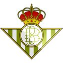 Real Betis