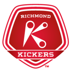 RICHMOND KICKERS SC