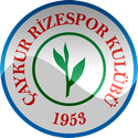 Rizespor