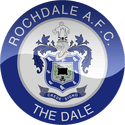 Rochdale