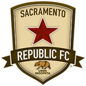 SACRAMENTO REPUBLIC FC