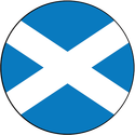 SCOTLAND team logo