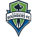 SEATTLE SOUNDERS FC