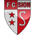 FC Sion