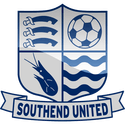 Southend United