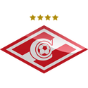 Spartak Moscow