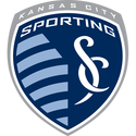 SPORTING KANSAS CITY