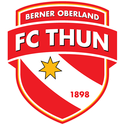 Thun