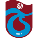 Trabzonspor