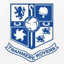 Tranmere Rovers