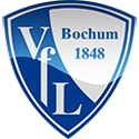 VFL Bochum