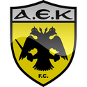 AEK Athens