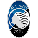 אטלנטה logo