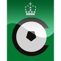 Cercle Brugge logo