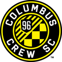 Columbus Crew