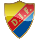 Djurgarden If Damallsvenskan