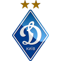 Dynamo Kiev