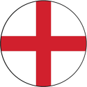 England