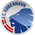 Copenhagen logo