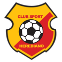 Herediano