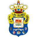 Las Palmas