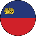 Liechtenstein