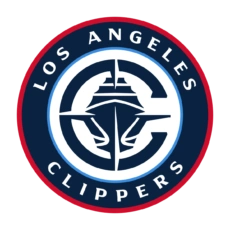 Los Angeles Clippers