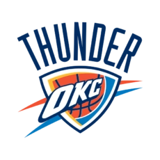 Oklahoma City Thunder